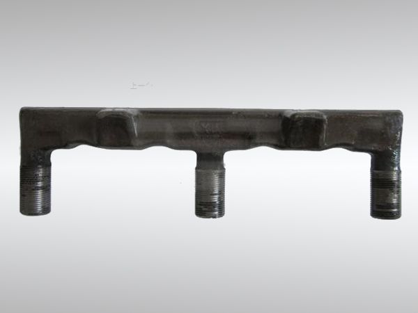 E型螺栓54SA14-3、99S-02