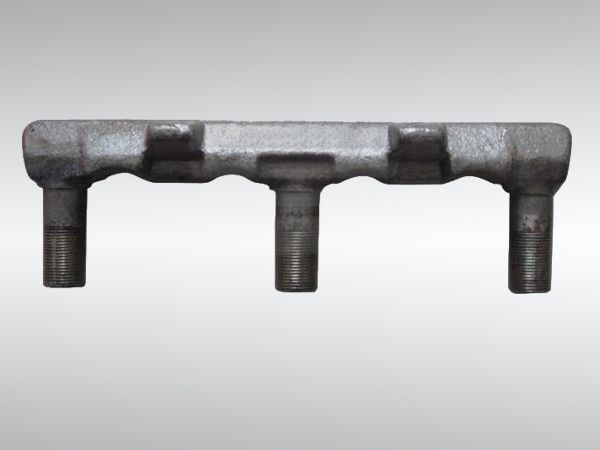 選板機(jī)E型螺栓，就選英發(fā)！