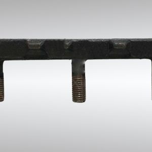 E型螺栓21GL01-2、113S011208-2