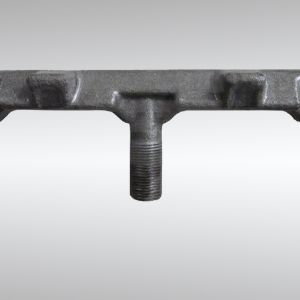 E型螺栓3TY-06、DSG101-01